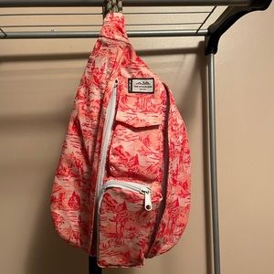 Kavu Mini Rope Sling